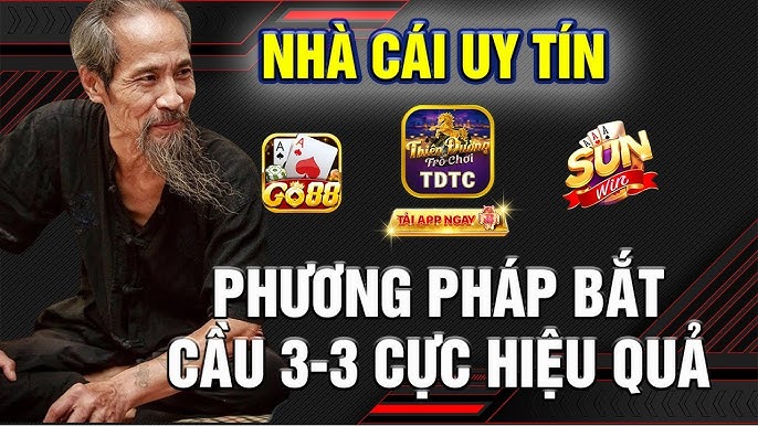 Hệ thống trò chơi cá cược tại nhacaichuyennghieplol